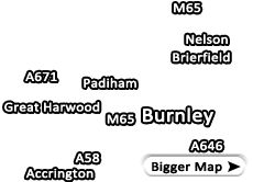 shaws-builders-areas-
covered Areas Covered By Shaws Builders